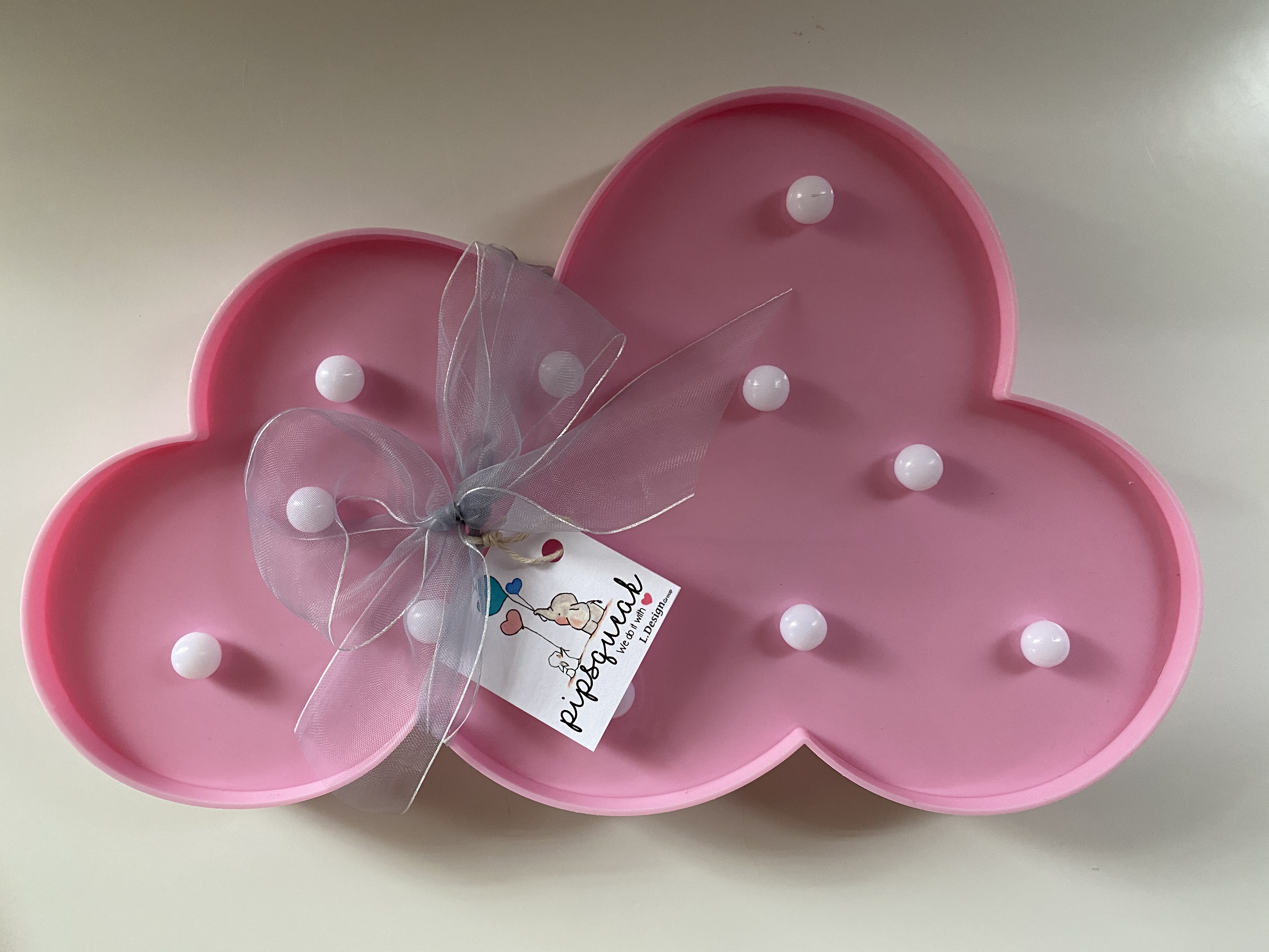 cloud-wall-light-pink-battery-operated-
